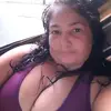 DANIELA FEITOSA - @daniela.feitosa54 - TikTok