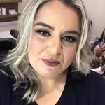 Daniela Feitosa - @danielafeitosa290 - Instagram