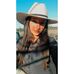 Daniela Feitosa - Facebook