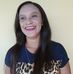 Daniela Feitosa - Facebook