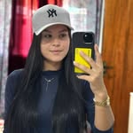 Daniela Feitosa - @daniela.feitosa4 - Instagram