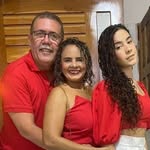 Daniela Feitosa - @_danyela_feitosa_ - Instagram