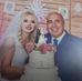 Daniela Feitosa - Facebook