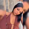 Daniela Feitosa - @daniela.feitosa018 - TikTok