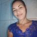 Daniela Feitosa - Facebook