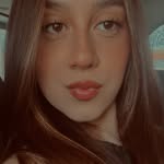 daniela feitosa - @danielalpfeitosa - Instagram