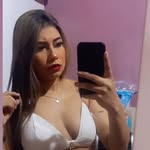 Daniela Feitosa - @danny_feitosa7 - Instagram