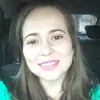 Daniela Feitosa - @feitosaadaniela - TikTok