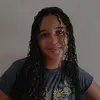 Daniela Feitosa - @daniela.feitosa - TikTok