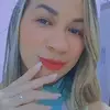 Daniela Feitosa - @danielafeitosa7 - TikTok