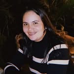Daniela Feitosa De Sousa - @daniela_feitosa.s - Instagram