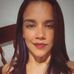 Daniela Feitosa Souza - Facebook