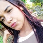 Daniela Feitosa souza - @danielafeitosa.souza - Instagram