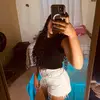 daniela_feytosaa - @daniela_feitosaaaaaa - TikTok