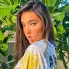 danielafeitosa201 - @danielafeitosa201 - TikTok