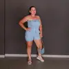 danielafeitosa375 - @danielafeitosa375 - TikTok