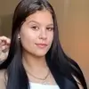 🌷🫧 - @danielafeitosa____ - TikTok