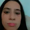 user4271332483878 - @danielafeitosa14 - TikTok