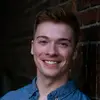 Daniel Ferguson - @danieljferguson - TikTok