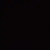 Daniela Ferguson - @daniela_ferguson7595 - TikTok