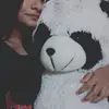 Daniela Ferguson - @danielaferguson - TikTok
