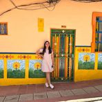 Daniela Fergusson - Facebook