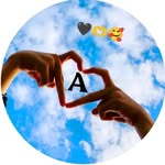@Dani_Fermin2013 - @daniela_fermin - Instagram