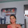 Daniela - @danielafermin27 - TikTok