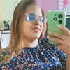daniela - @danielafermin8 - TikTok
