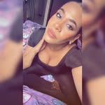 Daniela Brito Fermin - @danibrit.o - Instagram