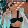 Daniela Fermin340 - @danielaferminp - TikTok