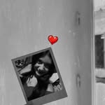 Daniela Fermin. - @fermin._daniela - Instagram