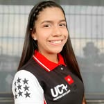 𝓓𝓪𝓷𝓲𝓮𝓵𝓪 𝓕𝓮𝓻𝓶𝓲𝓷 - @daniela_fermin_ - Instagram