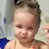 Daniela Fermin - @danielafermin30 - TikTok
