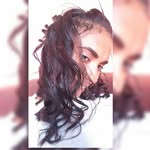Daniela Fermin - @danielafermin8891 - Instagram