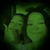 Daniela fermin - @danifermin_ - TikTok