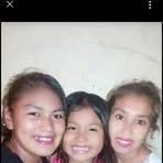 Daniela Fermin - Facebook