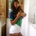 Daniela Fermin - @danielafermin8475 - Instagram