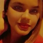 Daniela Fermin - @fermindaniela82 - Instagram