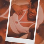 Daniela Fermin - @daniela.fermin.35325 - Instagram