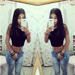 Daniela Fermin - @daniela_fermin01 - Instagram