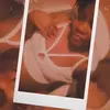 Daniela Fermin - @daniela.fermin13 - TikTok