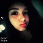 Daniela Fermin - @danielafermin8 - Instagram