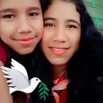 Daniela Fermín - Facebook
