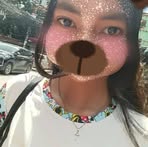 Daniela Fermin - Facebook