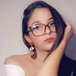 Daniela Fermin - @danielafermin3 - Instagram