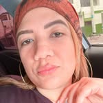 Daniela Fermin - @daniela_fermin14 - Instagram
