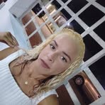 Daniela Fermin - Facebook