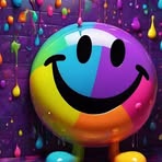 Daniela Fermin - Facebook