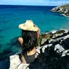 Daniela Fermin - @danielafermin_ - TikTok
